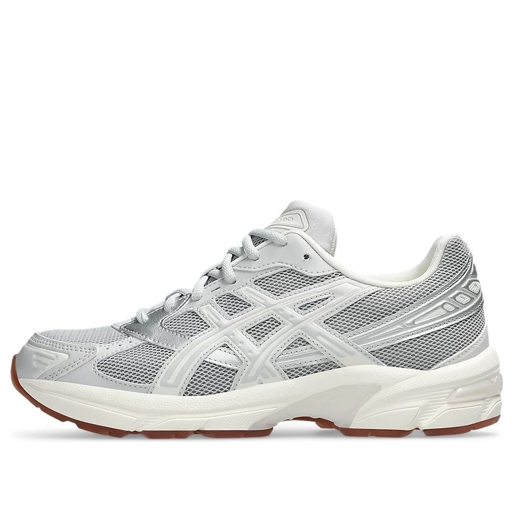 Кецове и обувки Asics ASICS Gel-1130 Сиво | 1202A514-020, 0