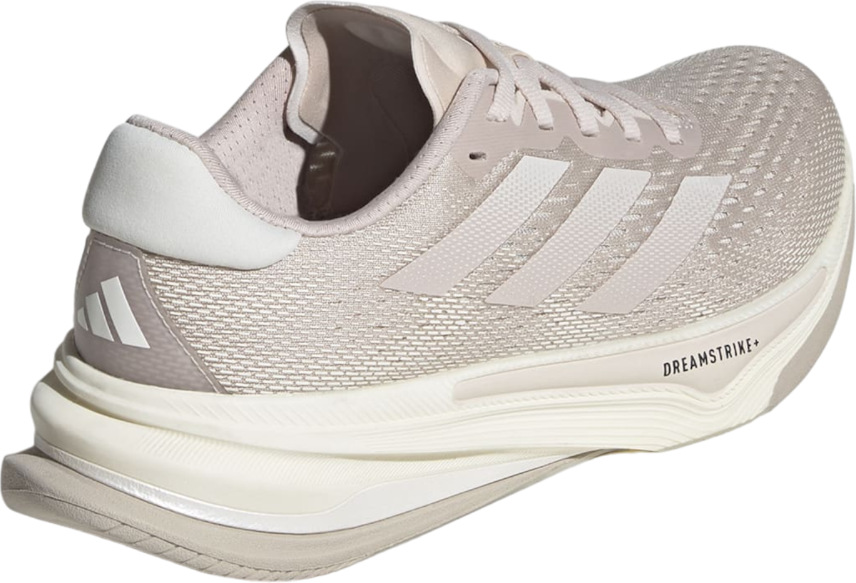 Кецове и обувки adidas Performance SUPERNOVA PRIMA W Бежово | id3687, 1