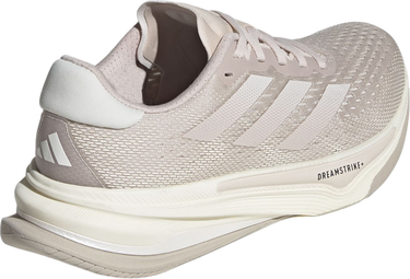 Кецове и обувки adidas Performance SUPERNOVA PRIMA W Бежово | id3687, 1