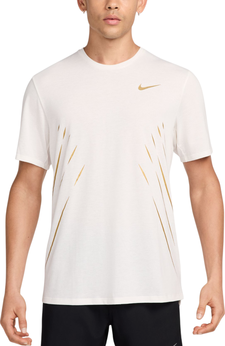 Nike product image
