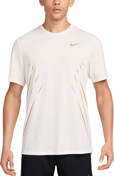 Тениска Nike Nike Jakob Ingebrigtsen T-Shirt Бяло | hj3534-133, 0
