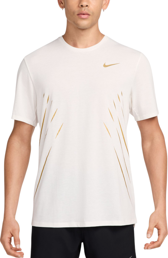 Nike Jakob Ingebrigtsen T-Shirt