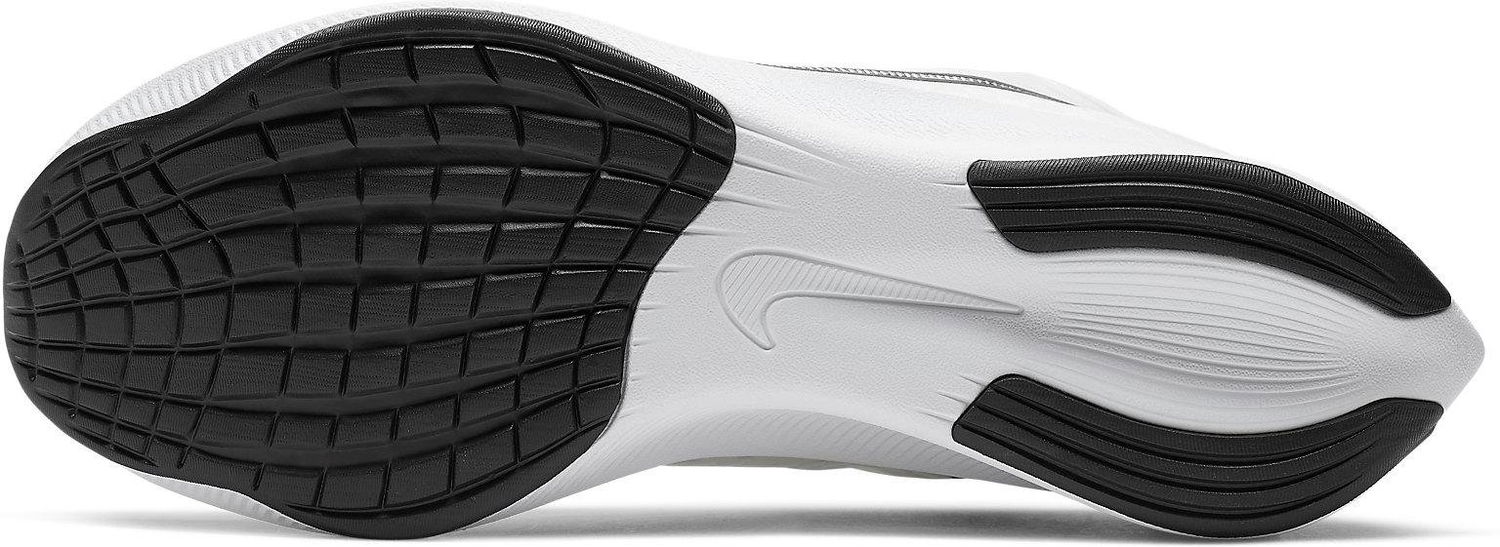 Кецове и обувки Nike Zoom Fly 3 Бяло | at8240-100, 1