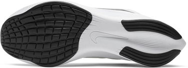 Кецове и обувки Nike Zoom Fly 3 Бяло | at8240-100, 1