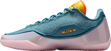 Кецове и обувки Nike LeBron 23 “Miami Twice” Розово | IH1513-001, 1