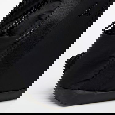 Раници и чанти Jordan Jordan Jaw Alpha Mini Черно | WA0918-023, 3