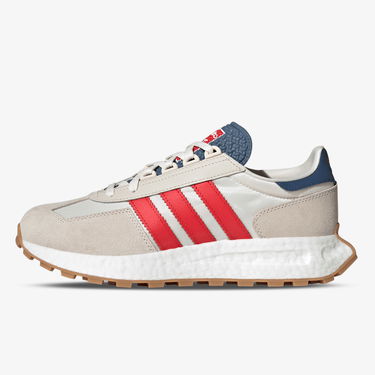Кецове и обувки adidas Originals Retropy E5 Бежово | gw6776, 2