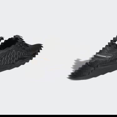 Кецове и обувки adidas Originals NMD_V3 Черно | GW5657, 1