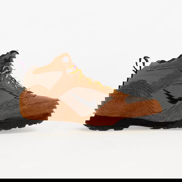 Кецове и обувки Nike ACG ACG Torre Mid WP Кафяво | FD0212-200, 1