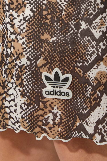 Pокля adidas Performance mini Многоцветен | HT5986, 4