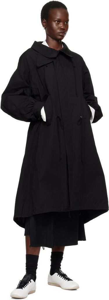 Кецове и обувки Y-3 Y-3 Japan Бяло | JS1110, 4