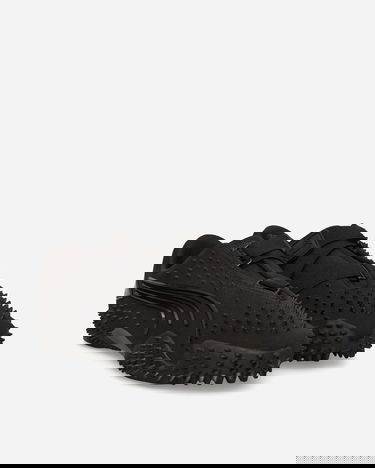 Кецове и обувки Puma Mostro Spikes Черно | 403818-01, 2