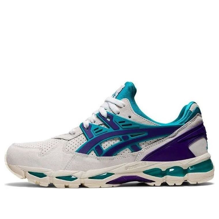 Asics product image