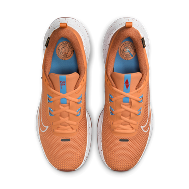 Кецове и обувки Nike Nike Juniper Trail 2 GORE-TEX Оранжево
 | HM9734-800, 2