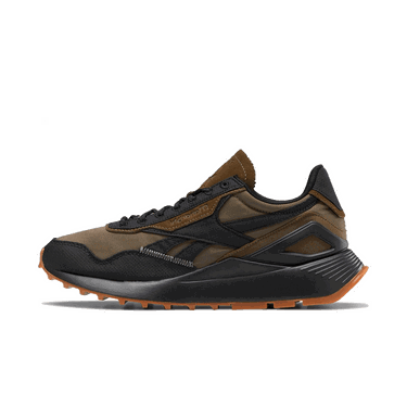 Кецове и обувки Reebok Maharishi x Classic Leather Legacy AZ Зелено | GW4452, 0