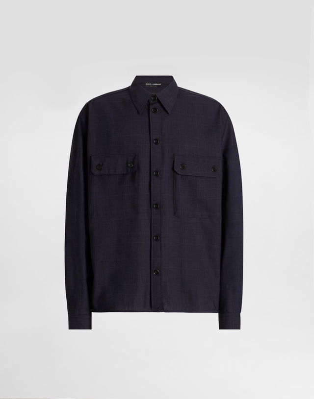 Dolce & Gabbana product image