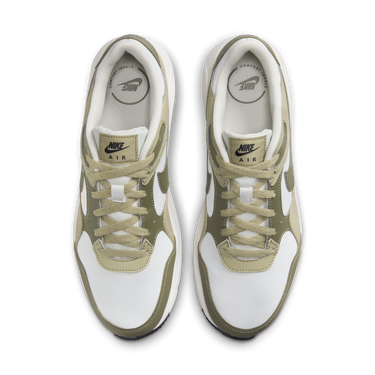 Кецове и обувки Nike Air Max SC Бежово | FQ6015-200, 4