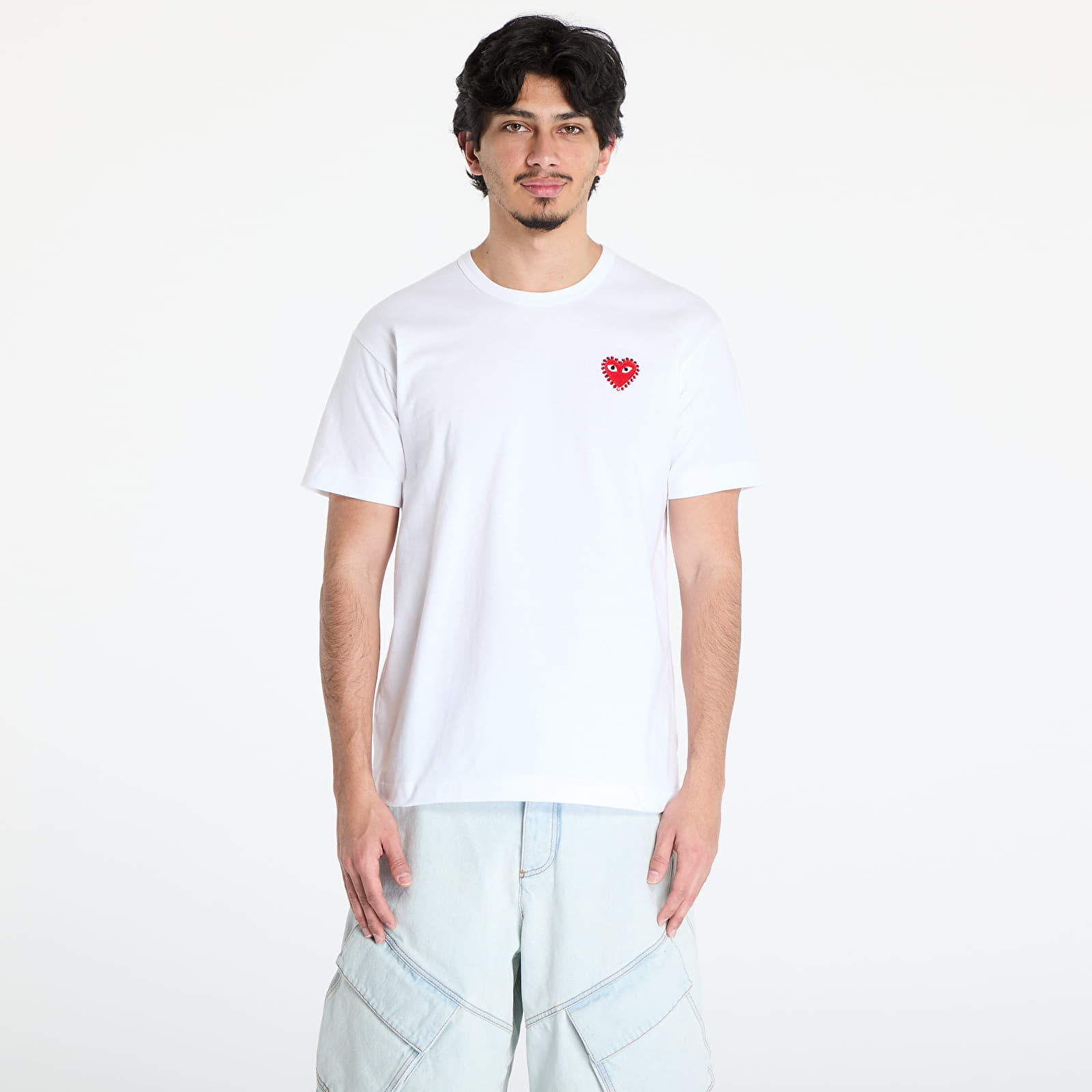 Comme des Garçons product image