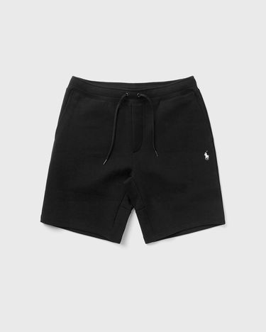 Къси панталони Polo by Ralph Lauren Double-knit Short Черно | 710881520001, 1
