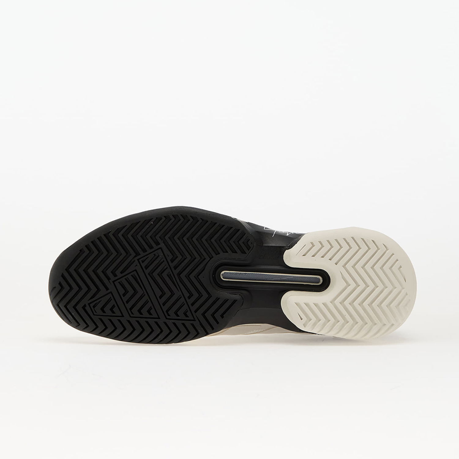 Кецове и обувки Y-3 Adizero Ubersonic 5 W Сиво | JQ2900, 1