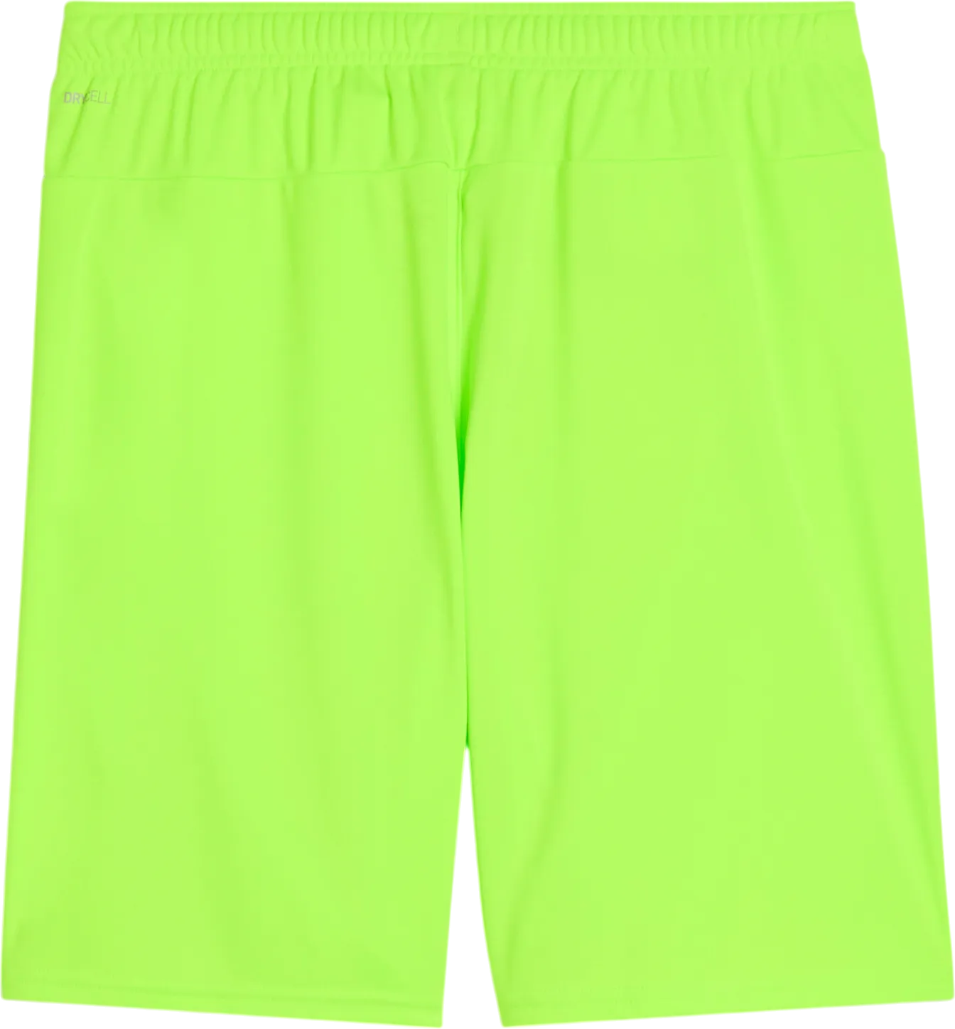 Къси панталони Puma Puma teamGOAL Shorts Зелено | 705752-20, 1