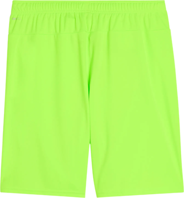 Къси панталони Puma Puma teamGOAL Shorts Зелено | 705752-20, 1