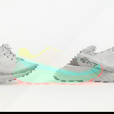 Кецове и обувки Merrell Agility Peak 5 Многоцветен | J068384, 2