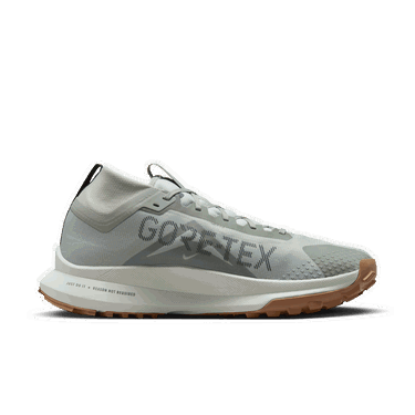 Кецове и обувки Nike Pegasus Trail 4 GORE-TEX Зелено | DJ7926-304, 1