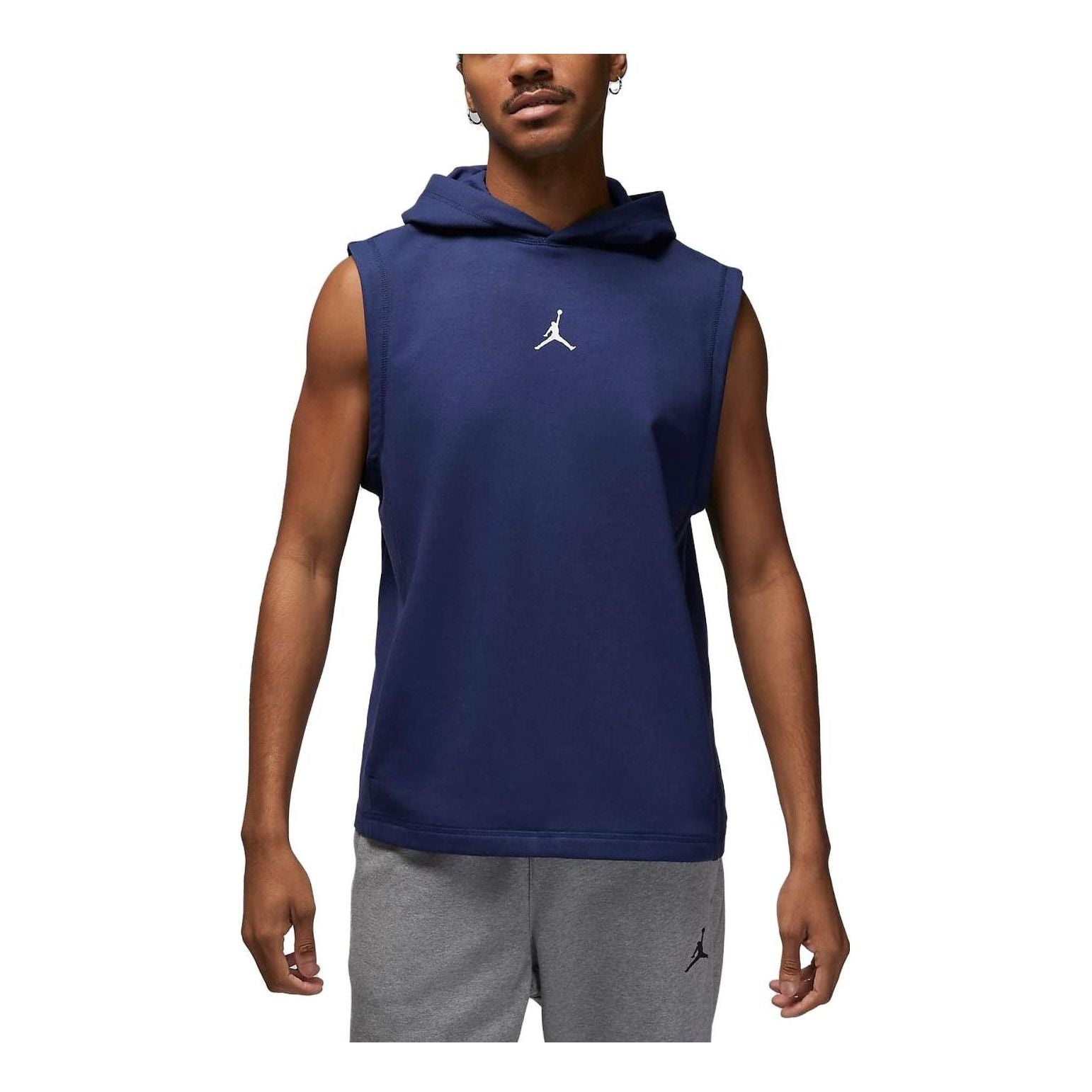 Jordan product image