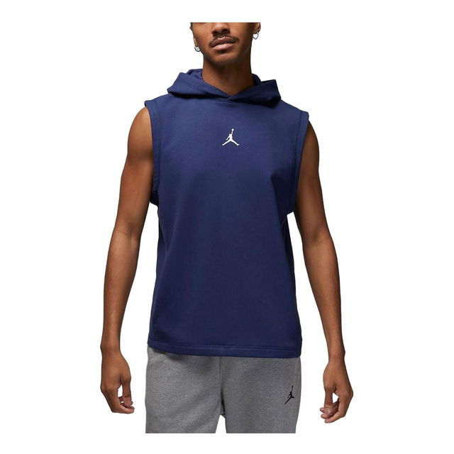 Jordan product image