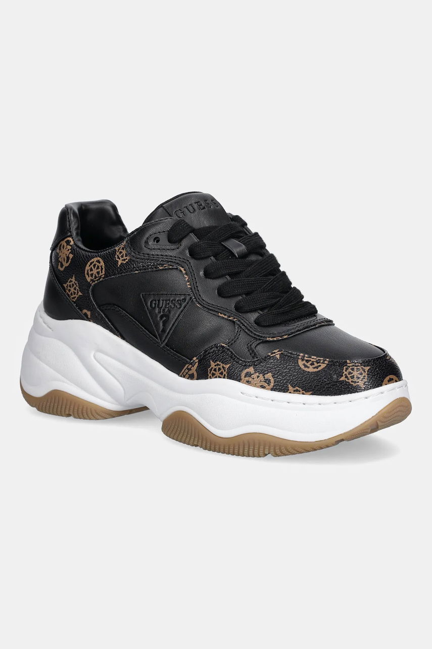 GUESS product image