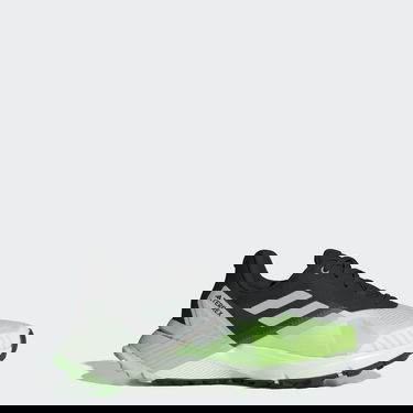 Кецове и обувки adidas Performance adidas TERREX Terrex Soulstride Trail Running Зелено | IG8023, 0
