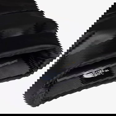 Раница The North Face The North Face Base Camp Voyager Rolltop Backpack Черно | NF0A81DOKT01, 4