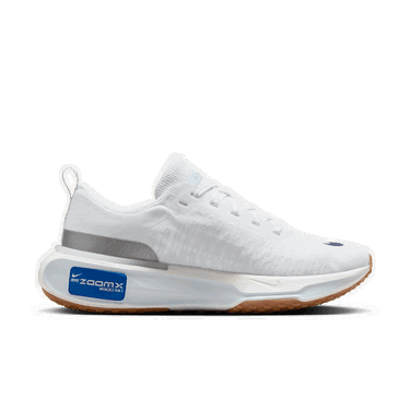 Кецове и обувки Nike Invincible 3 Бяло | DR2660-107, 3