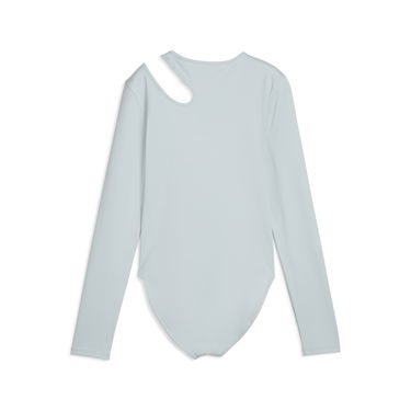 боди Puma DARE TO Bodysuit Синьо | 626803_26, 6
