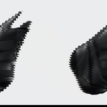 Кецове и обувки adidas Performance Duramo SL 2 Черно | IH8217, 2