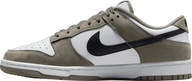 Кецове и обувки Nike Nike Dunk Low Сиво | ib3079-300, 0
