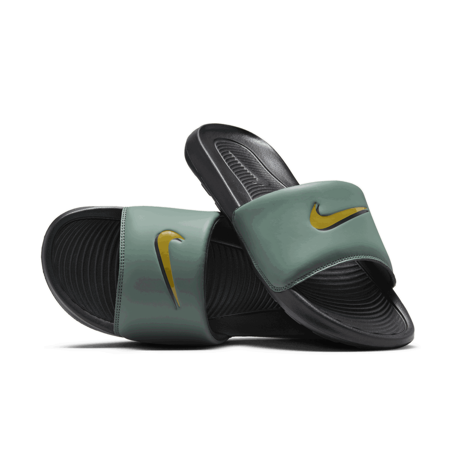 Кецове и обувки Nike Victori One Зелено | FZ1395-002, 0
