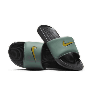 Кецове и обувки Nike Victori One Зелено | FZ1395-002, 0