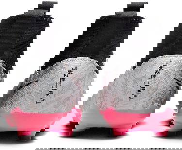 Кецове и обувки Nike JR ZOOM SUPERFLY 9 PRO XXV FG Football Boots Многоцветен | fj2034-060, 5