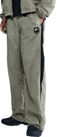 Air Woven Track Pant