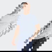 Adicolor Classics 3-Stripes Tee