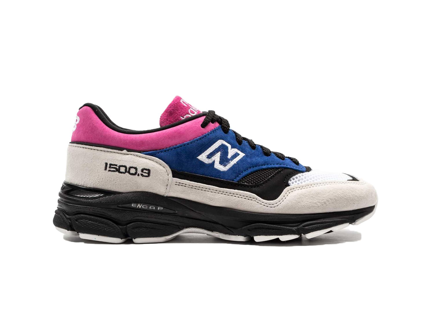 Кецове и обувки New Balance 1500.9 "Azul Rose" Розово | M15009SC, 0
