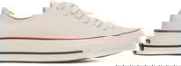 chuck taylor all star 70 ox