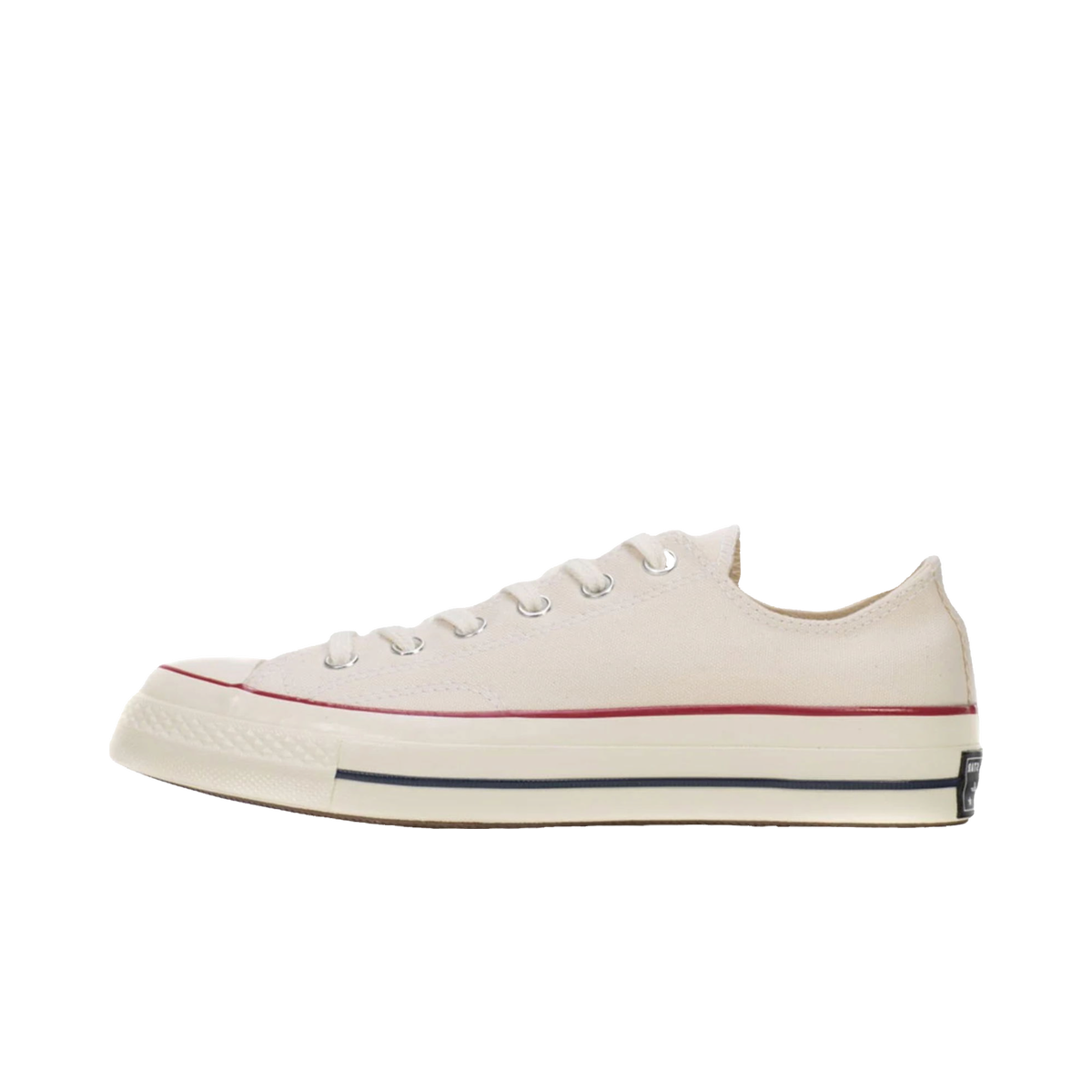 Converse product image