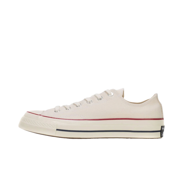 Converse product image