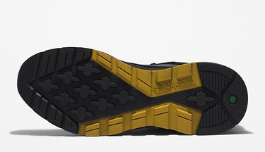 Кецове и обувки Timberland Field Trekker Черно | A5NDQ-015, 7