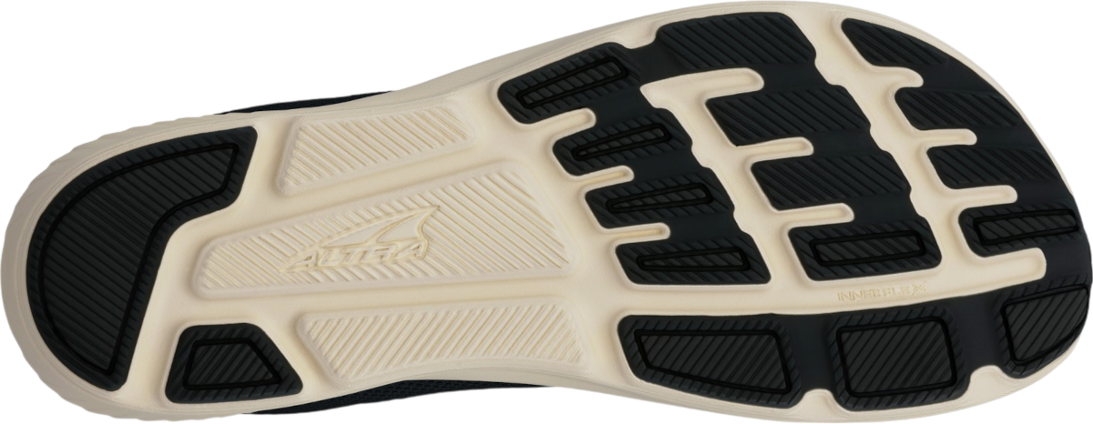 Кецове и обувки Altra Running Escalante 4 Тъмно синьо | al0a85ne0101, 1