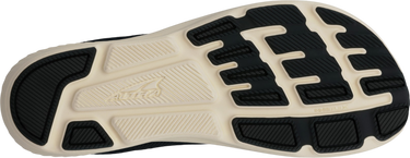 Кецове и обувки Altra Running Escalante 4 Тъмно синьо | al0a85ne0101, 1