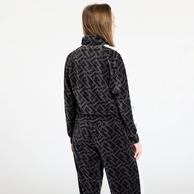 T7 Iconic Track Jacket, 3